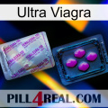 Ultra Viagra 37